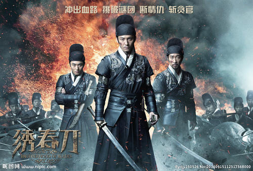 美国id收货地址怎么填